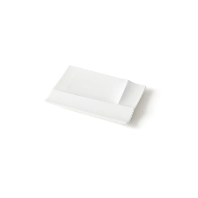 食器皿 S 10枚セット イゾラ パレットプレート isola palette plate