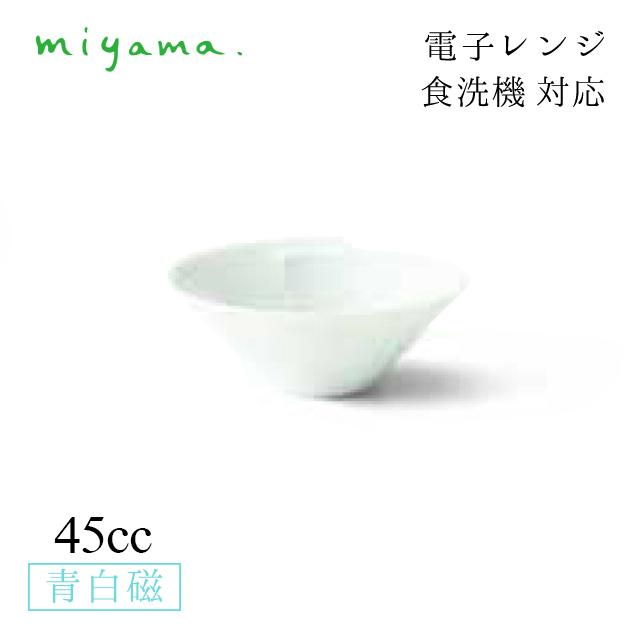 M5T6BRV93AB