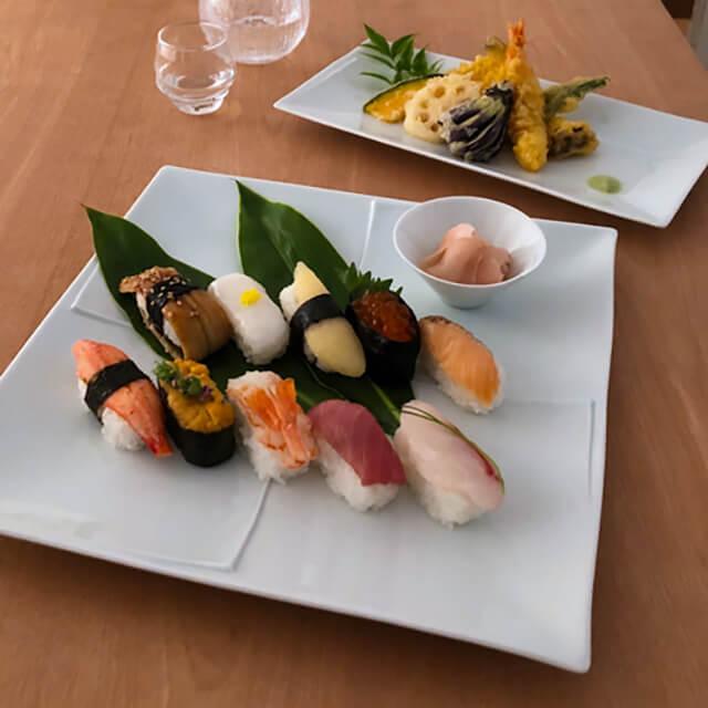 杯 45cc 12個セット うすあさぎ usu-asagi 青白磁 川昌製陶所 深山陶器 miyama（KUA201LB） キッチン、台所用品の画像