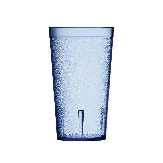 Carlisle FoodService Products カーライル スタッカブル SAN