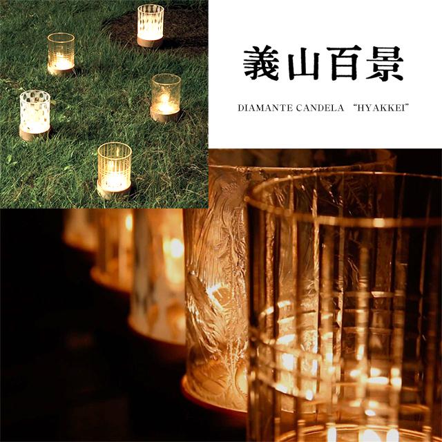 廣田硝子 義山百景 大正浪漫硝子 水玉/玉十草 全2柄 キッチン 廣田硝子 義山百景 大正浪漫硝子 水玉/玉十草 全2柄 キッチン