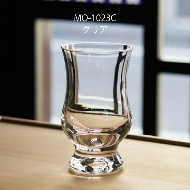 明治 大正 ビンテージ グラス 硝子 2個セット 廣田硝子 昭和モダン珈琲 BYRON 珈琲グラス クリア モール 250ml