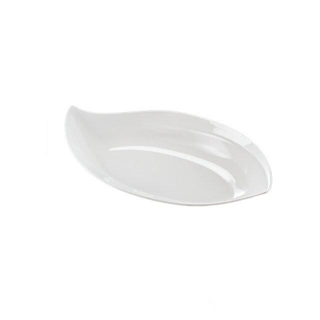 25cm 大葉盛鉢 3個セット（51022380）8-303-3 キッチン、台所用品