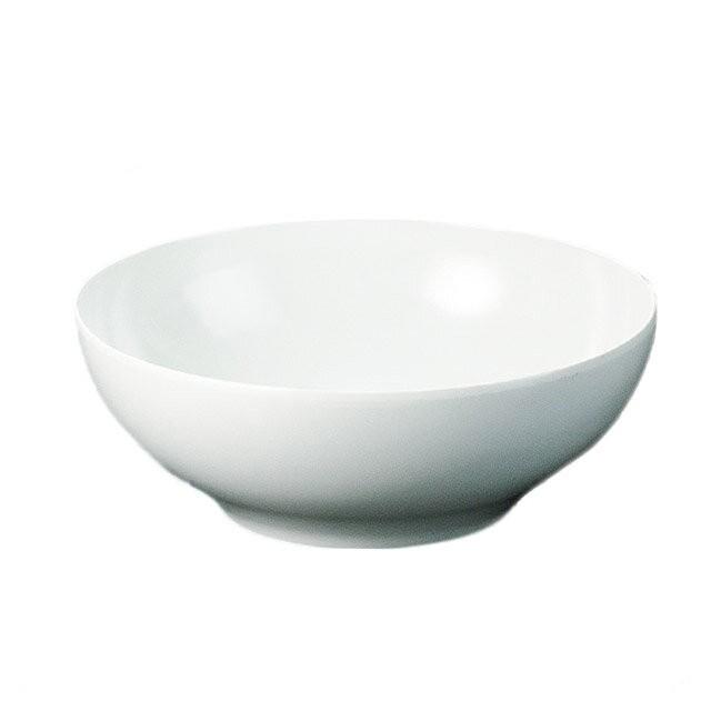35.7cm スリム丸盛鉢（75006110）8-304-8 キッチン、台所用品
