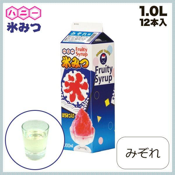 M515CWD7W80