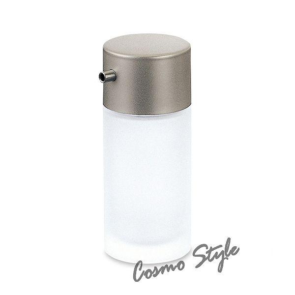 醤油入れ 6個入 100ml エムタカ（217S） キッチン、台所用品