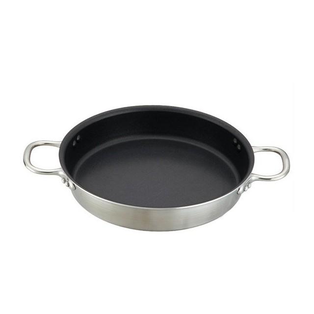 STAUB ミニチーズフォンデュポット【新品】シリアルナンバー有 ミニ