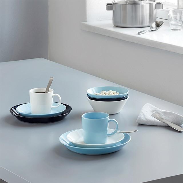 プレート Iittala イッタラ ティーマ 26cm 2枚セット ブラック 1005490 キッチン 台所用品 30 1005490 Annon キッチン 業務用食器 通販 Yahoo ショッピング