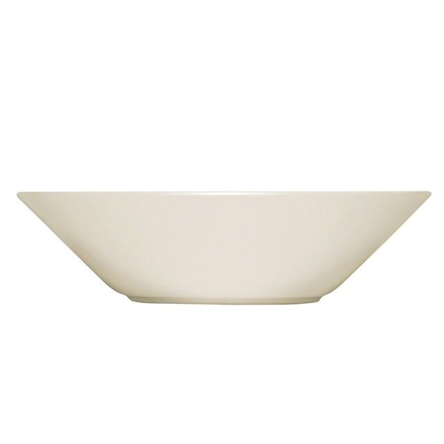 イッタラ ティーマ ボウル 21cm 2個セット ホワイト iittala Teema（1005921） キッチン、台所用品｜cosmo-style