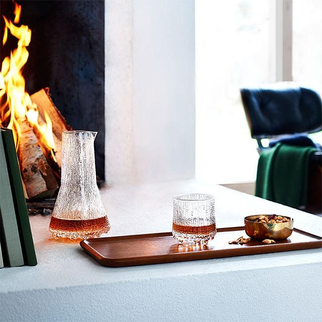 ウルティマ ツーレ イッタラ ウルティマツーレ ハイボール 380cc 2個