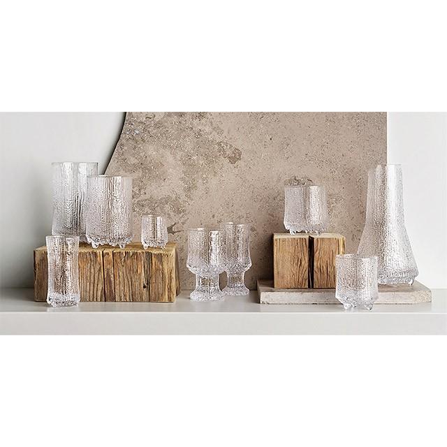 ウルティマ ツーレ イッタラ ウルティマツーレ ハイボール 380cc 2個