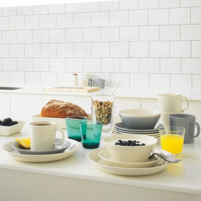 イッタラ カルティオ タンブラー 210cc 4個セット クリア iittala Kartio（1008533） キッチン、台所用品｜cosmo-style｜04