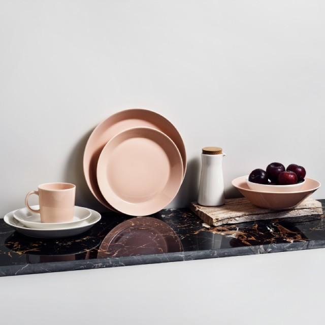 マグカップ 300cc Iittala イッタラ ティーマ パウダー ペアセット マグカップ キッチン 台所用品 30 Annon キッチン 業務用食器 通販 Yahoo ショッピング