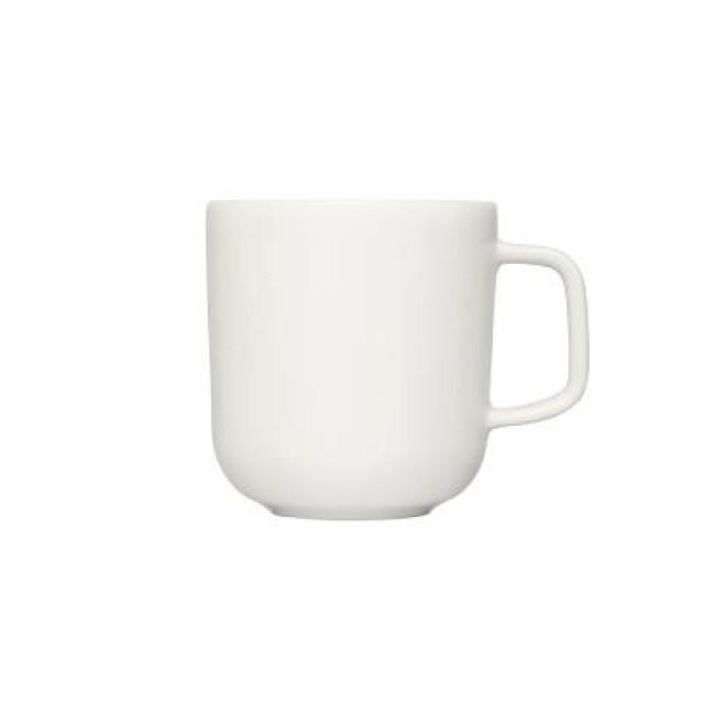 イッタラ ラーミ マグカップ 330cc 2個セット iittala Raami（1026933） キッチン、台所用品｜cosmo-style｜09