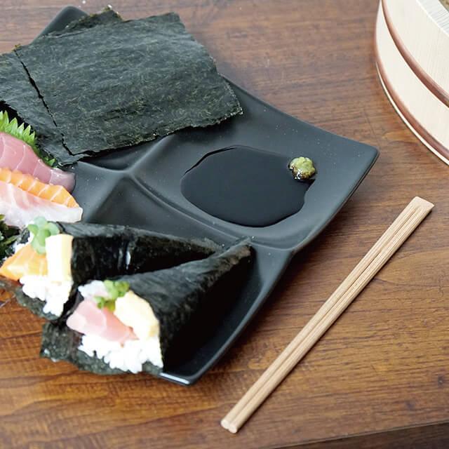 煤竹 8寸天ソゲ割箸 21cm 100膳（SUSUTAKE-8-SOGE） キッチン、台所