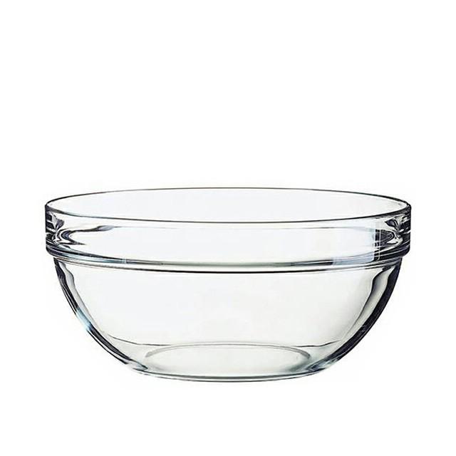 ボウル29 アンプ 5900ml 6個 アルクインターナショナル（JD-1409） キッチン、台所用品
