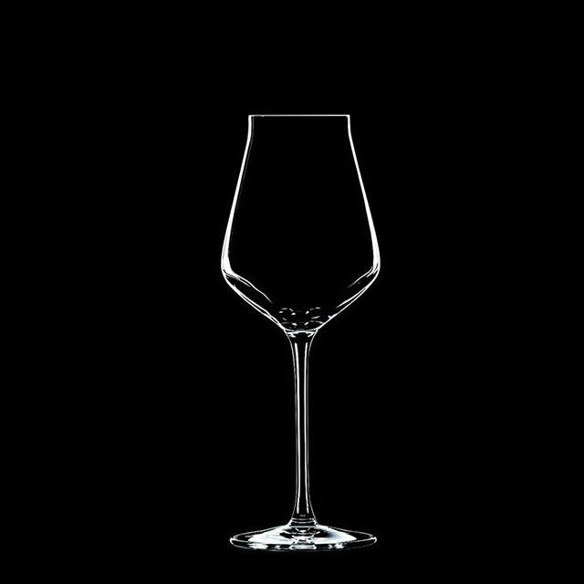 ワイングラス リヴィールアップ ソフト30 300ml 6個 アルクインターナショナル（JD-4730） キッチン、台所用品