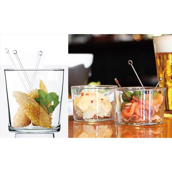 ボッコム ビタンゴセミロング オリカラ 未使用美品 ボッコム ビタンゴセミロング オリカラ 未使用美品 2025年最新