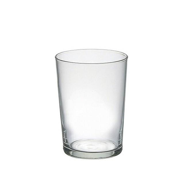 タンブラー ボデガ500 ボルミオリロッコ 510ml 12個（BO-2054） キッチン、台所用品