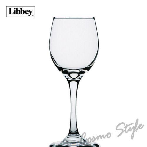 ワイングラス パーセプション 3058 リビー 192ml 12個（LB-333） キッチン、台所用品