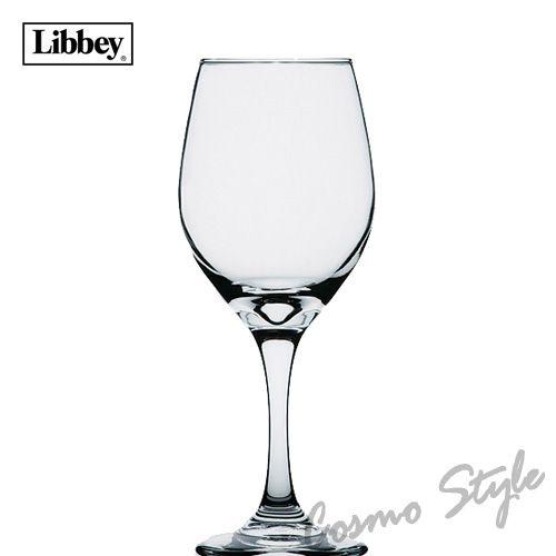 ワイングラス パーセプション 3057 リビー 325ml 12個（LB-407） キッチン、台所用品