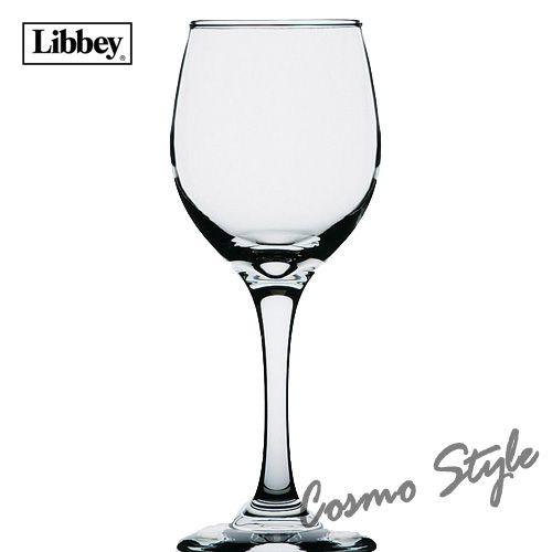 ワイングラス パーセプション 3065 リビー 237ml 12個（LB-408） キッチン、台所用品