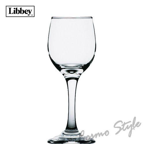 ワイングラス パーセプション 3088 リビー 118ml 12個（LB-409） キッチン、台所用品