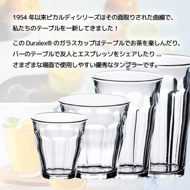 専用出品【ヒカル様】 Amazon.co.jp: ゼクス Z/X E47-068 鳳雛§継承 黒崎春日 (RR