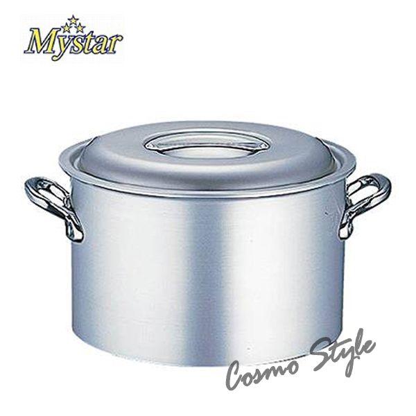 前略おふくろ様ⅡDVDBOX Amazon.co.jp: 前略おふくろ様II DVD-BOX : 萩原健一, 桃井