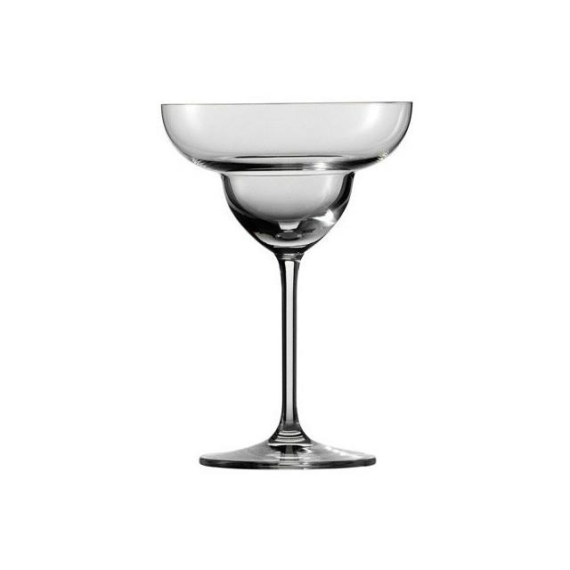 SCHOTT ZWIESEL ショット ツヴィーゼル バースペシャル マルガリータ