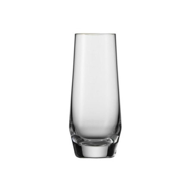 ショット ツヴィーゼル ベルフェスタ タンブラー 8oz 246ml 6個入 (112841) キッチン、台所用品