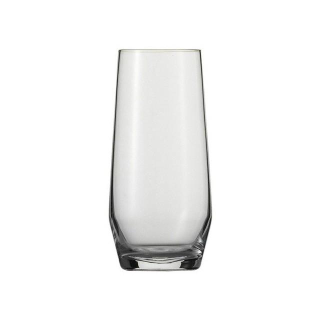 ショット ツヴィーゼル ベルフェスタ（ピュア） タンブラー 12oz 357ml
