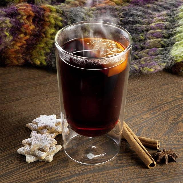 シャンソンセルキス3点セット SCHOTT ZWIESEL ショット ツヴィーゼル イエナ ホット&クール