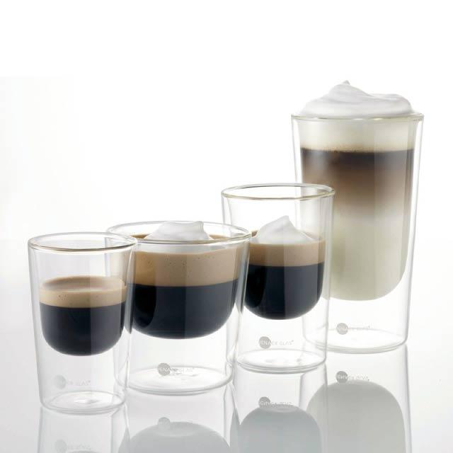 SCHOTT ZWIESEL ショット ツヴィーゼル イエナ ホット&クール