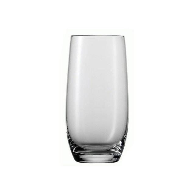 SCHOTT ZWIESEL ショット ツヴィーゼル バンケット タンブラー 18oz 