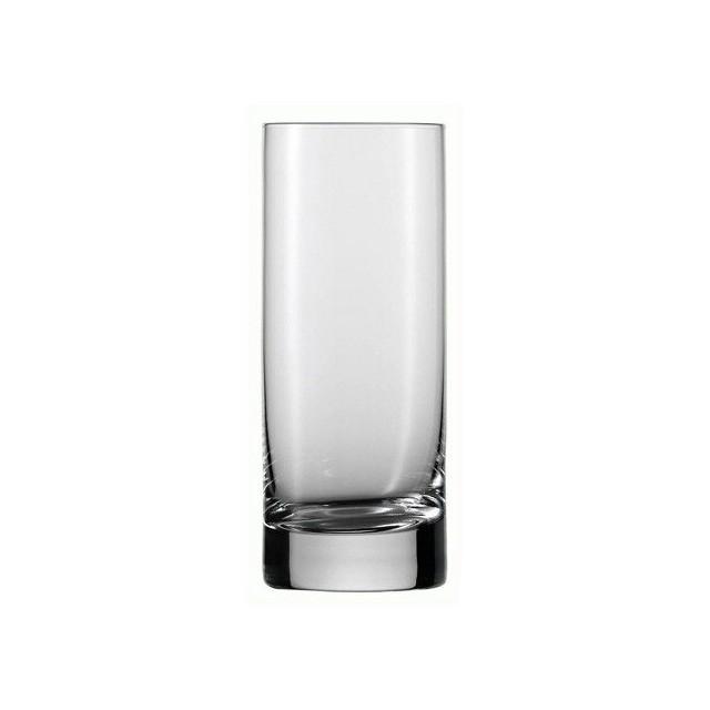 ショット ツヴィーゼル パリ タンブラー 11oz 347ml 6個入 (577705) キッチン、台所用品