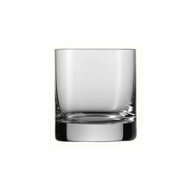ショット ツヴィーゼル パリ 9oz オールドファッション 302ml 6個入 (579704) キッチン、台所用品