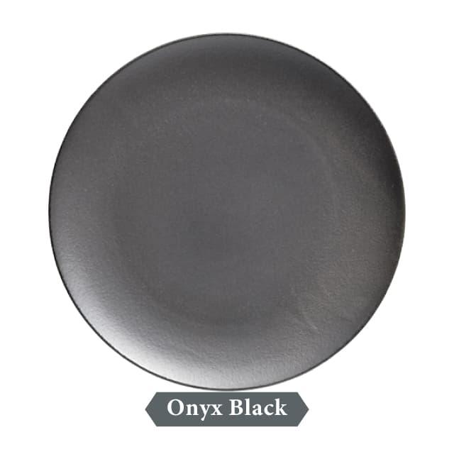 27cm ザ・クープ 3枚セット 選べる4色 Z.A.01/organic ゆとり YUTORI（8006-01・8007-01・8008-01・8009-01） キッチン、台所用品_12