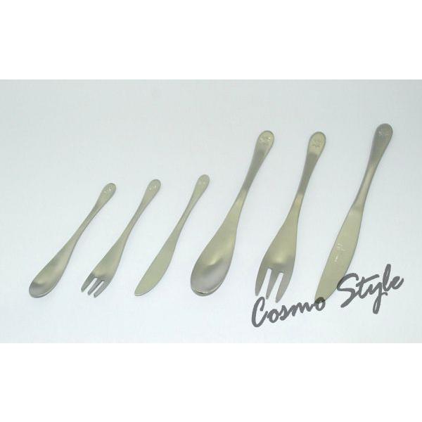 hk 　Sybilla(シビラ) サンタナ ディナー32pcs. hk Sybilla(シビラ) サンタナ ディナー32pcs. Sybilla