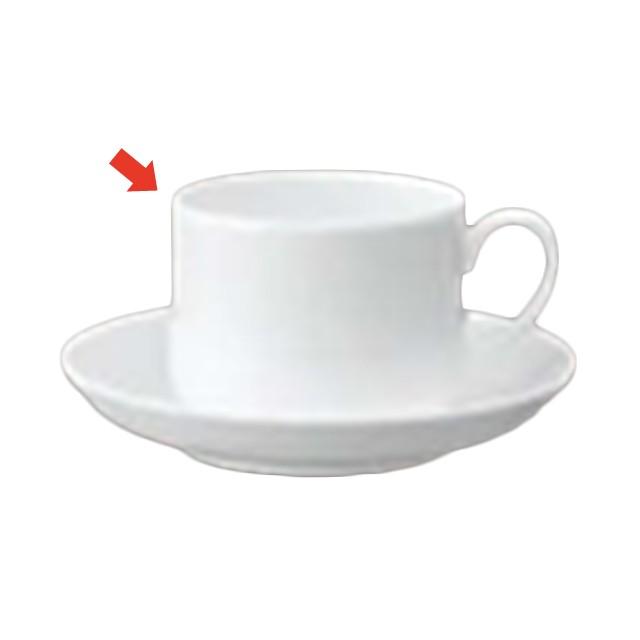 WEDGWOOD ウェッジウッド コーヒーカップ 230cc 6個セット WEDGWOOD ウェッジウッド コーヒーカップ 230cc 6個セット