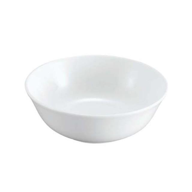WEDGWOOD ウェッジウッド ヌードルボール 14cm 4個セット