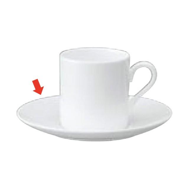 WEDGWOOD（ウェッジウッド） デミタスソーサー 6枚セット ボンド