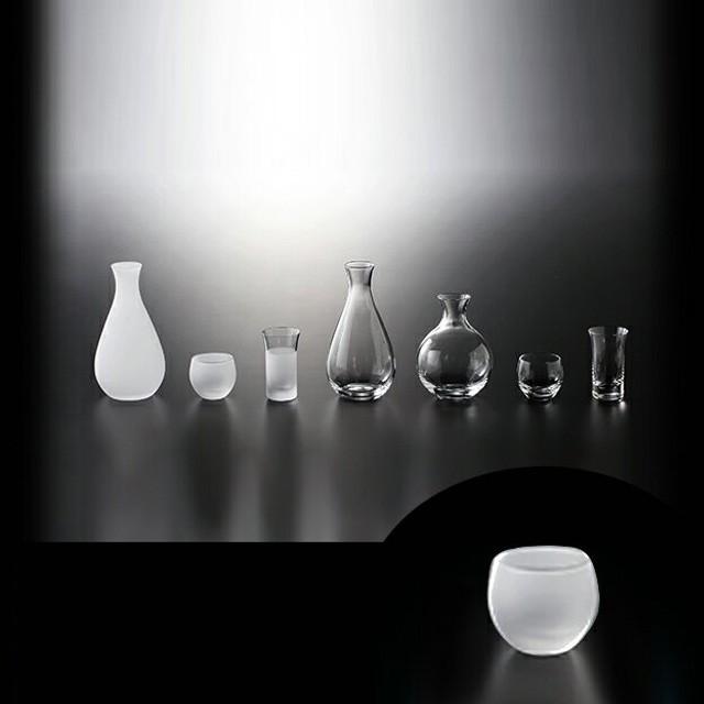 M3WJOZ9HYAM