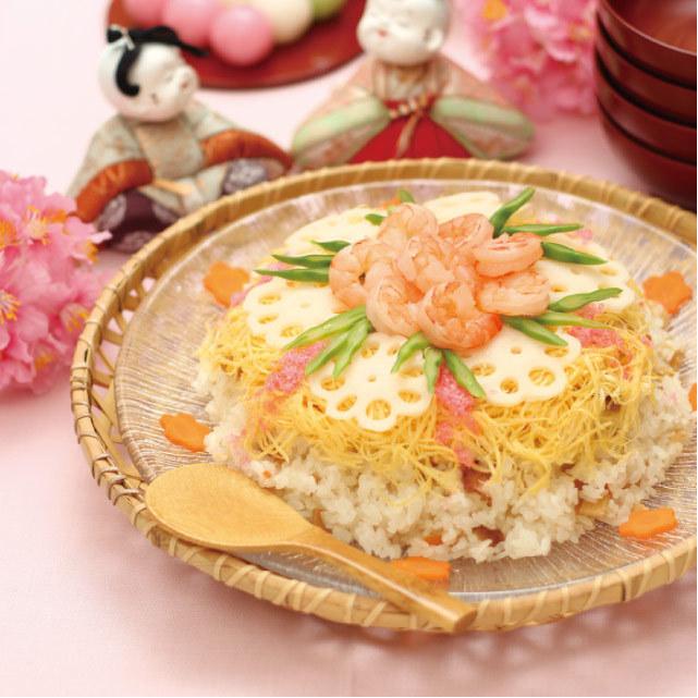 食器皿 なぎさ白竹オードブル皿 φ30×H4.5cm 1個 ガラス付 竹と