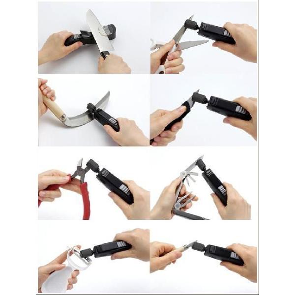 京セラ ファインシャープナー 電動研ぎ器 金属刃物用 Ss 30 キッチン 台所用品 59 Ss 30 Annon キッチン 業務用食器 通販 Yahoo ショッピング