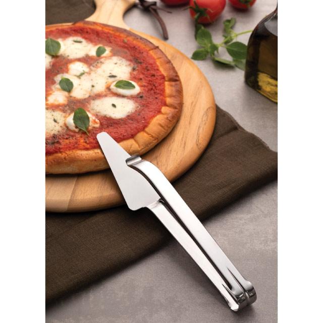 サーマナイフチップ　5個セット　新品 2025年最新】サーマナイフチップの人気アイテム - メルカリ