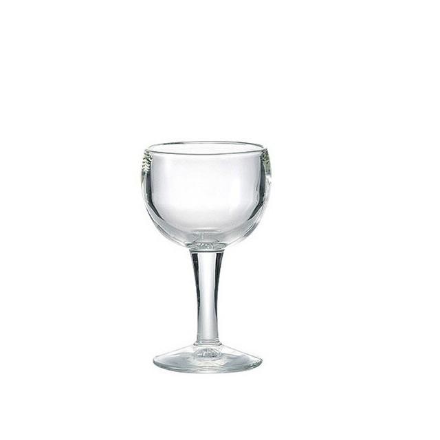 ワイングラス バロン 260ml 6個入 ラ・ロシェール（Y-2025） キッチン