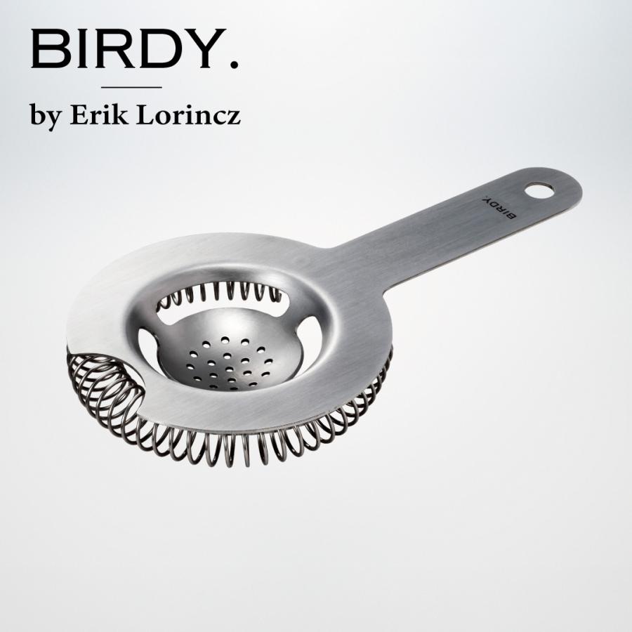 BIRDY ST82E カクテルストレーナー（ST82E）キッチン、台所用品 : ANNON キッチン・業務用食器 - 通販 - Yahoo ...