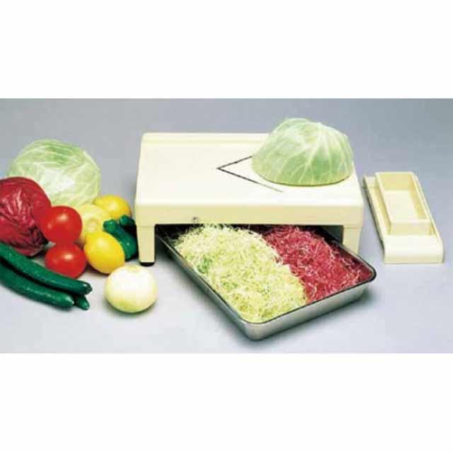 キャベツ らーくＶ Amazon｜ホーヨー キャベツら-くV CAL-V-01｜スライサー