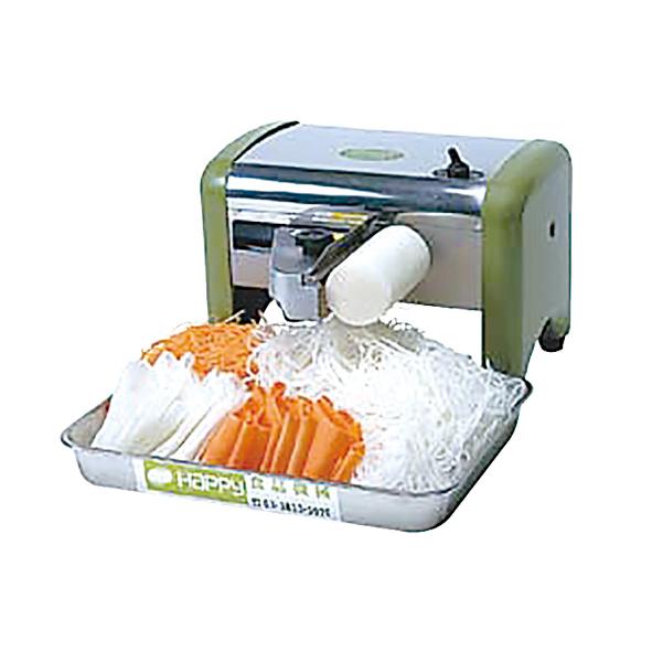 【中古】ツマ・かつら HNK-25 ハッピーツマかつら HNK-25（106016）07-0379-0201 キッチン、台所用品